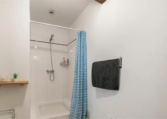 Apartamento Cosy Maison De 100m2 - Tout Equipee Et Calme Montauban