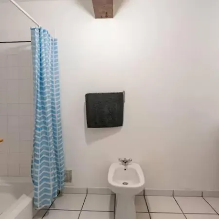 Apartamento Cosy Maison De 100m2 - Tout Equipee Et Calme *