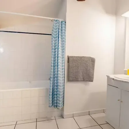 Cosy Maison De 100m2 - Tout Equipee Et Calme * Montauban